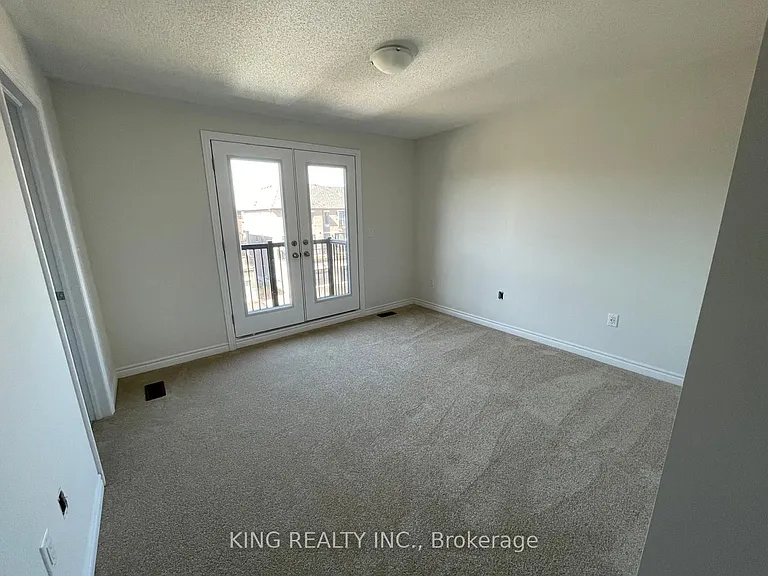 12342 McLaughlin Rd — Photo 8