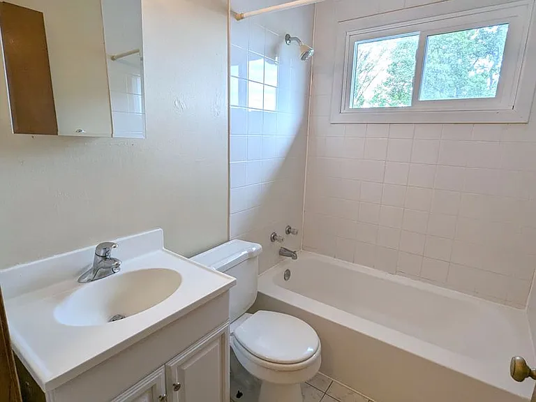 3915 Lookout Place — Photo 16