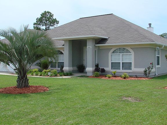 Home - front right