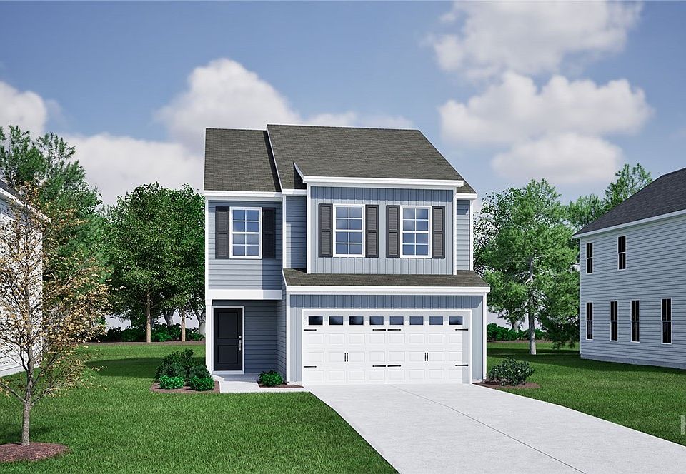 1st image of 175 Daylily Drive