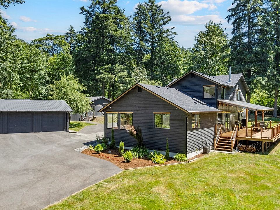 1st image of 20921 SE 159th Street