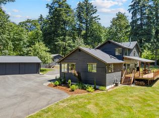 20921 SE 159th Street, Renton, WA 98059