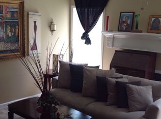 2701 Northeast Dr #A, Austin, TX 78723