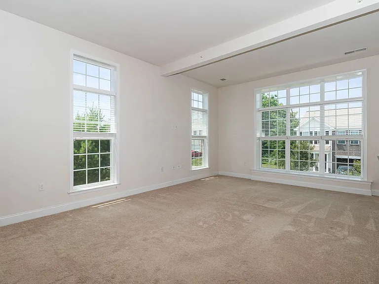 782 Whitetail Dr — Photo 8