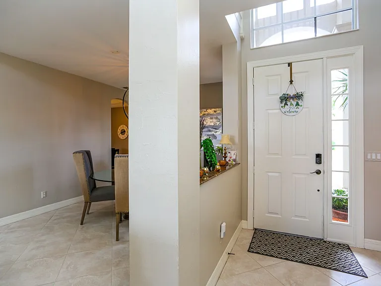 5945 Paradise Cir — Photo 30