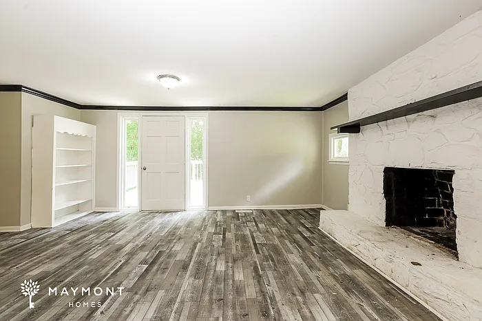 125 Bethlehem Church Rd — Photo 6