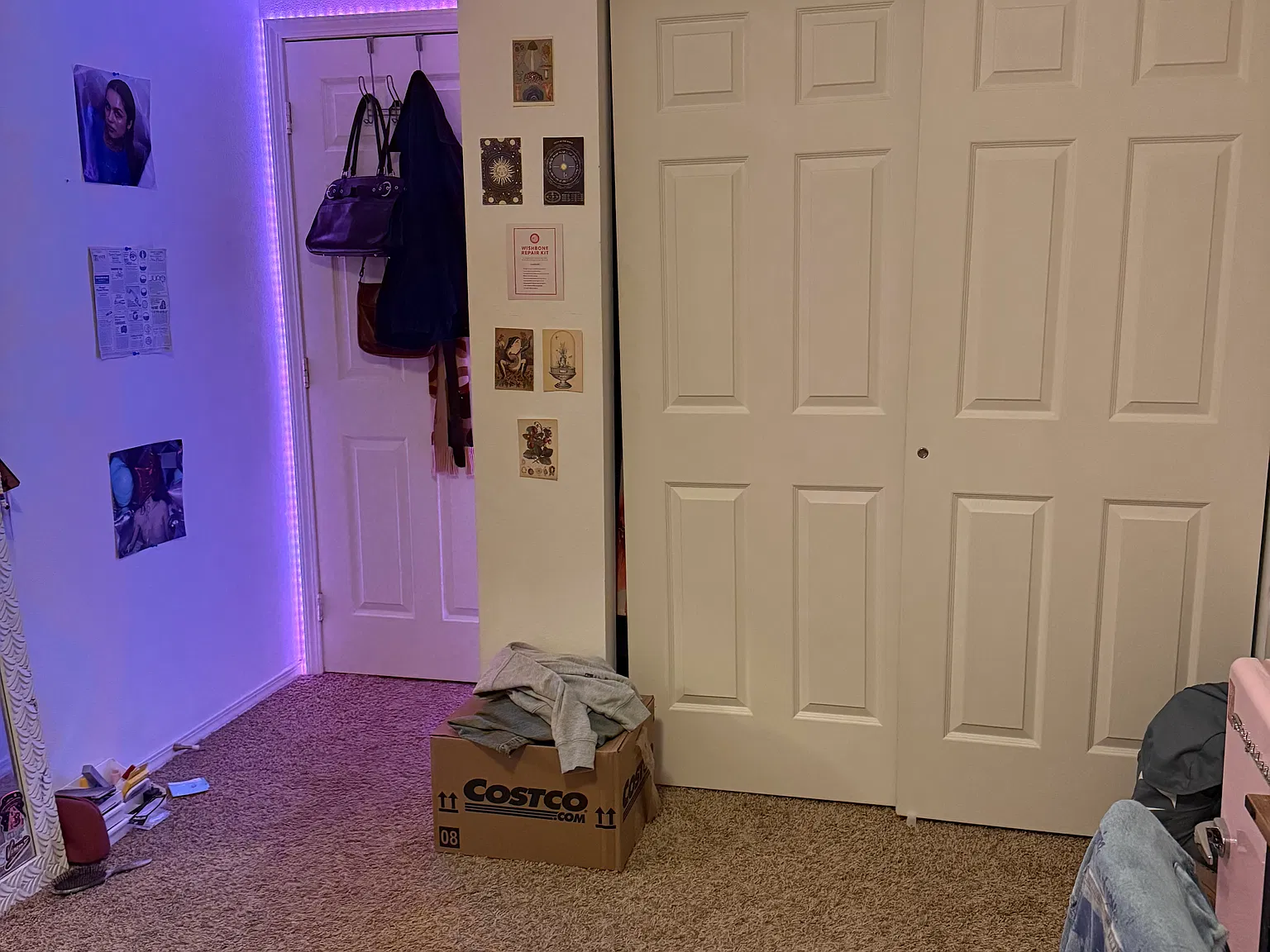 5 bed, 2370 sqft, $963 — Photo 4