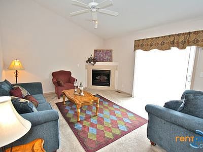 2nd image of 7018 N Wyoming Ave