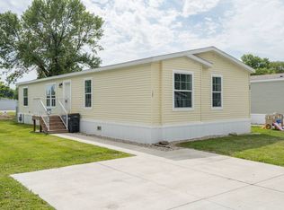 125 Kingsway Dr #125, Mankato, MN 56003