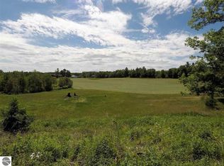 0 S 43rd Rd, Cadillac, MI 49601