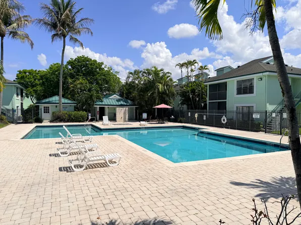 3968 NW 87th Ave #3968, Fort Lauderdale, FL 33351