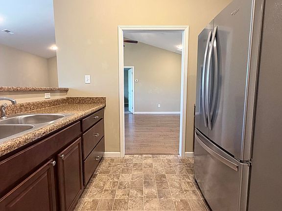 5th image of 171 Stonefield Rd