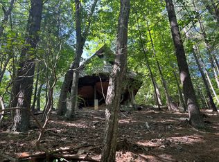 7258 Butternut Rd, Roanoke, VA 24018