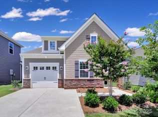 1442 Turkey Roost Rd, Fort Mill, SC 29715