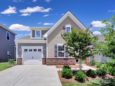 1442 Turkey Roost Rd, Fort Mill, SC, 29715