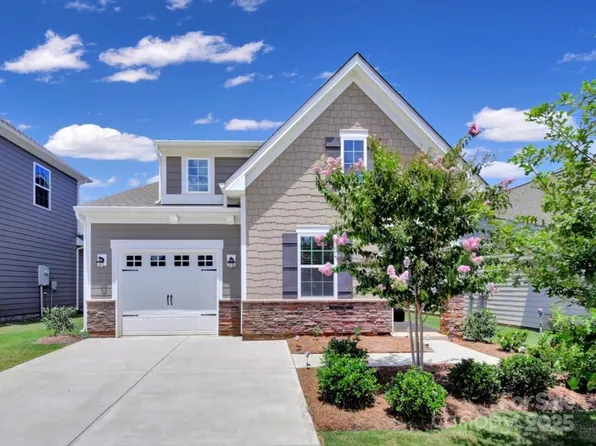 1442 Turkey Roost Rd, Fort Mill, SC 29715