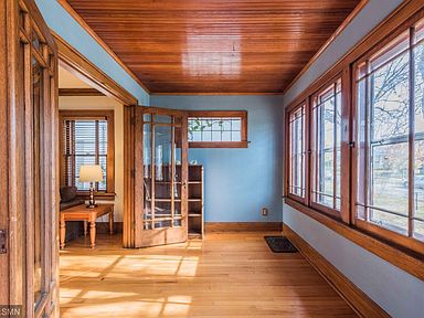 27 Stanford Ave Saint Paul Mn Zillow