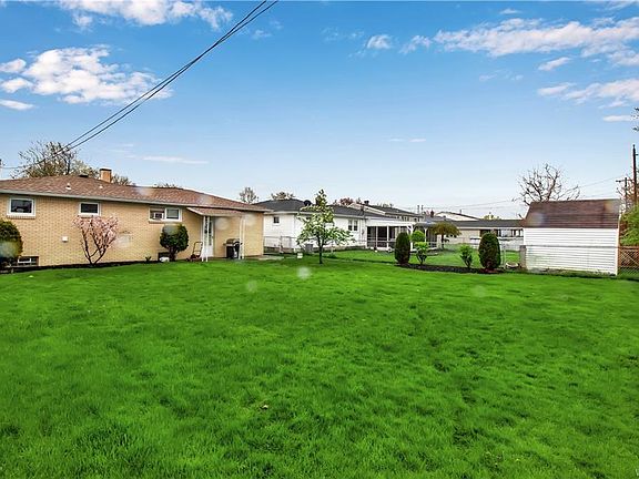 5th image of 28 Saint Lucia Ln