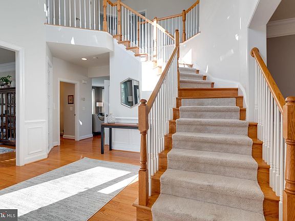 4th image of 8462 Indian Paintbrush Way