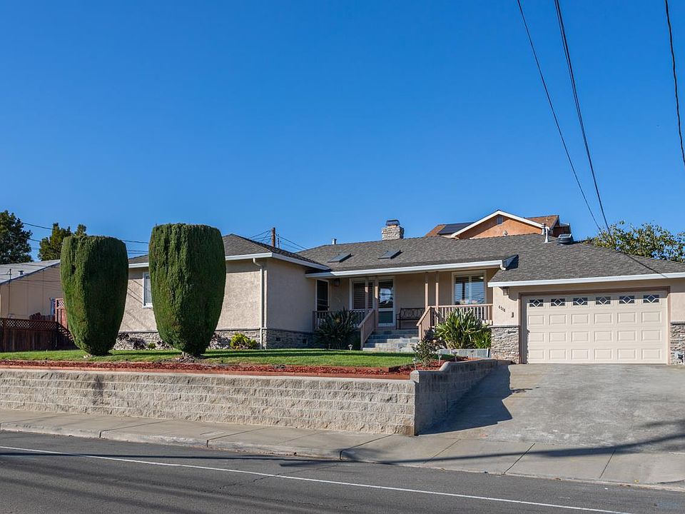 1st image of 4518 Heyer Ave