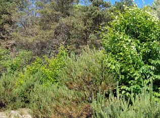 Hill Rd, Cheboygan, MI 49721