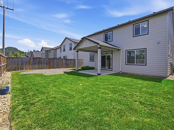 5th image of 5290 Squirrel St
