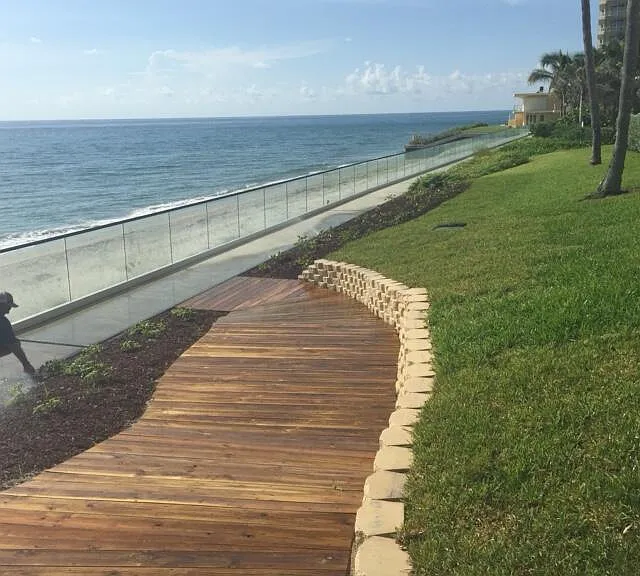 5070 N Ocean Dr #21C — Photo 22