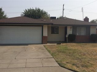 120 W Dunham Ave, Madera, CA 93637