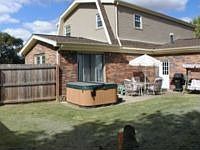 1st image of 8355 Poplar Dr