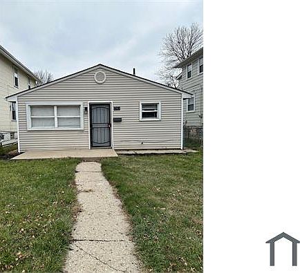 1st image of 793 E 4th Ave