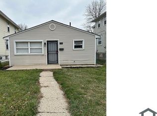 793 E 4th Ave, Columbus, OH