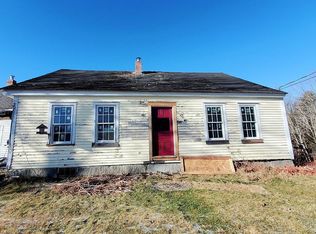 267 Benson Rd, Manchester, ME 04351