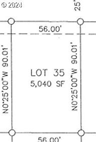 2nd image of 1520 NW Adelaide St #35