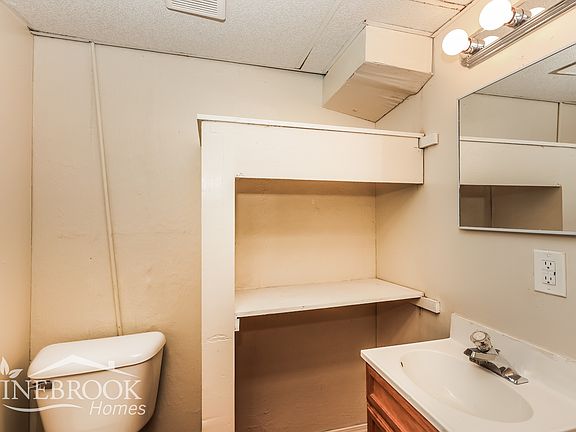 3rd image of 4367 Stein Way
