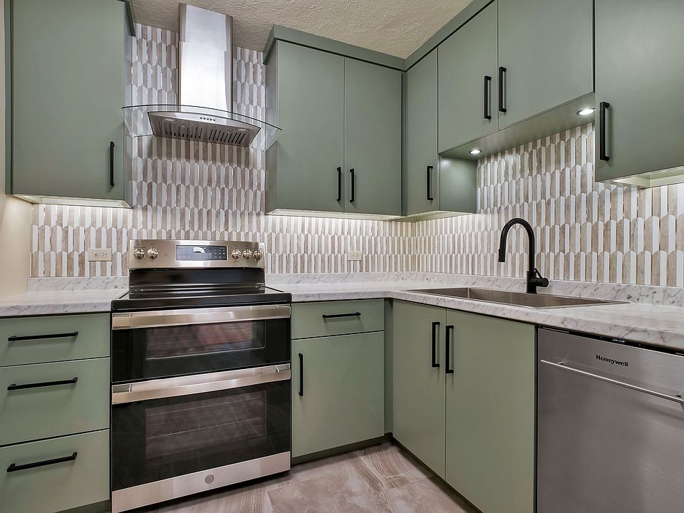 1st image of 3415 W End Ave #208