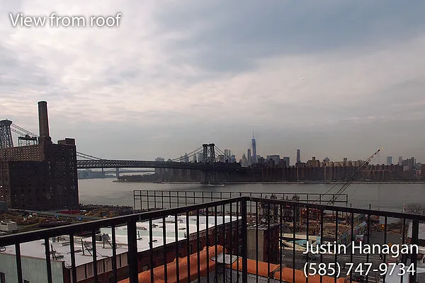 Rented by EXR | media 16