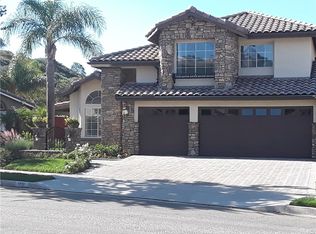 1110 Viewcrest Ct, Corona, CA 92882