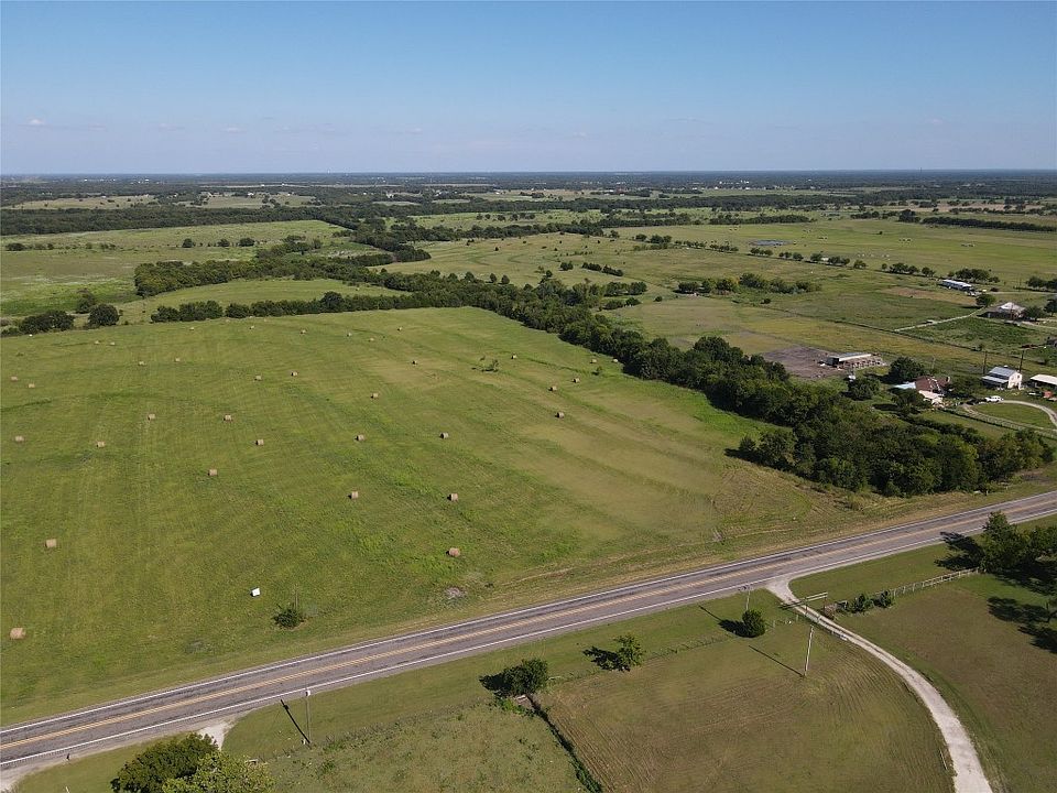 1st image of Highway 34 N