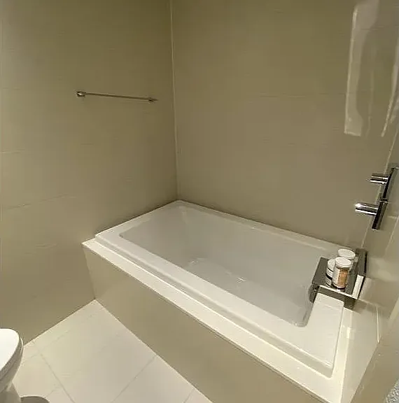 146 W 57th St #38A — Photo 7