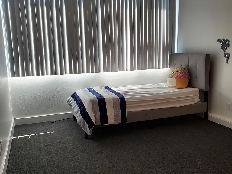 255 SW Harrison St #21H — Photo 10