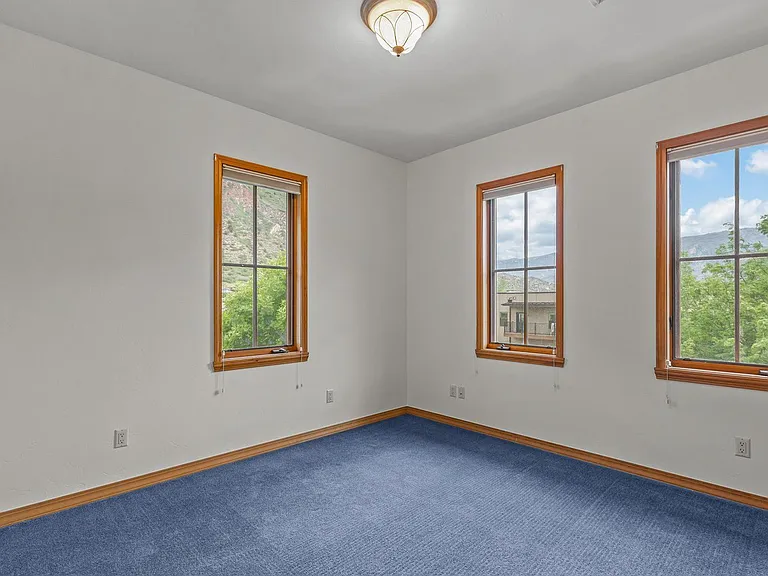 2520 S Grand Ave #3-A-302 — Photo 19