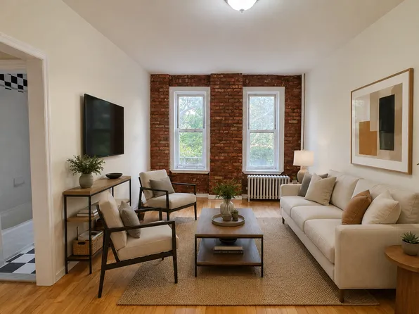2665 Bedford Avenue image 1 of 4