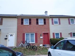 225 Plymouth Ct, Quakertown, PA 18951