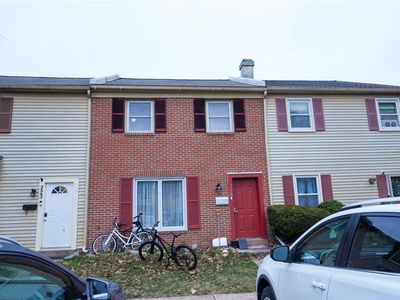 225 Plymouth Ct, Quakertown, PA, 18951