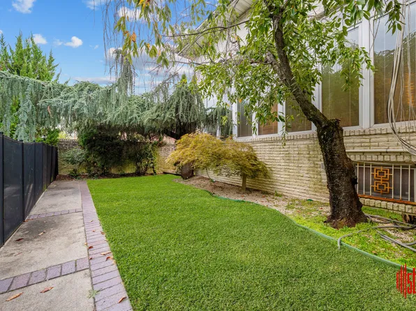 2346 Bergen Avenue image 28 of 29