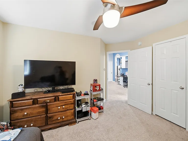 4910 Ivory Meadows Ln — Photo 25