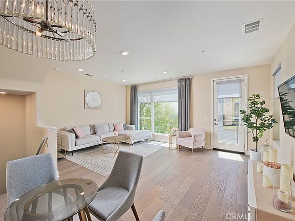 5th image of 6749 W Gill Way