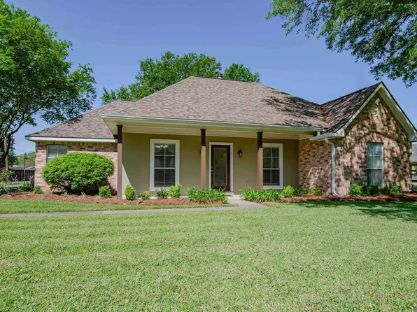 2337 S San Francisco Ave, Gonzales, LA 70737