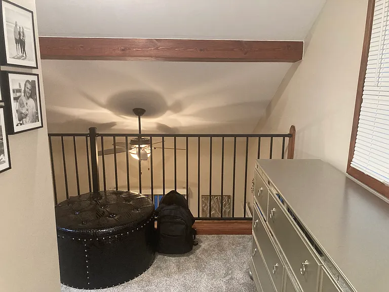 2 Garden Ct — Photo 14