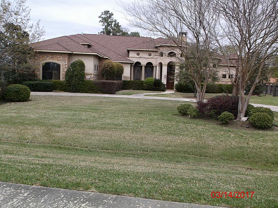 1st image of 10608 Champions Lakes Trl